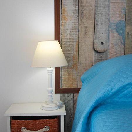 Urban Beach - A Casa dos Sonhos Portimao Bagian luar foto