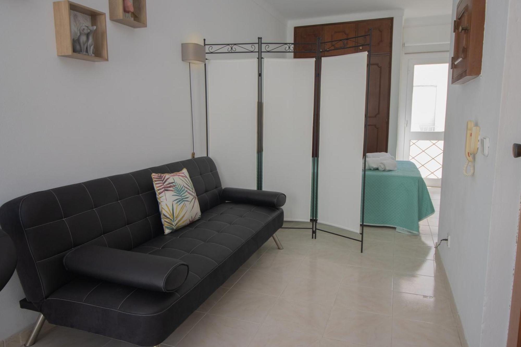 Urban Beach - A Casa dos Sonhos Portimao Bagian luar foto