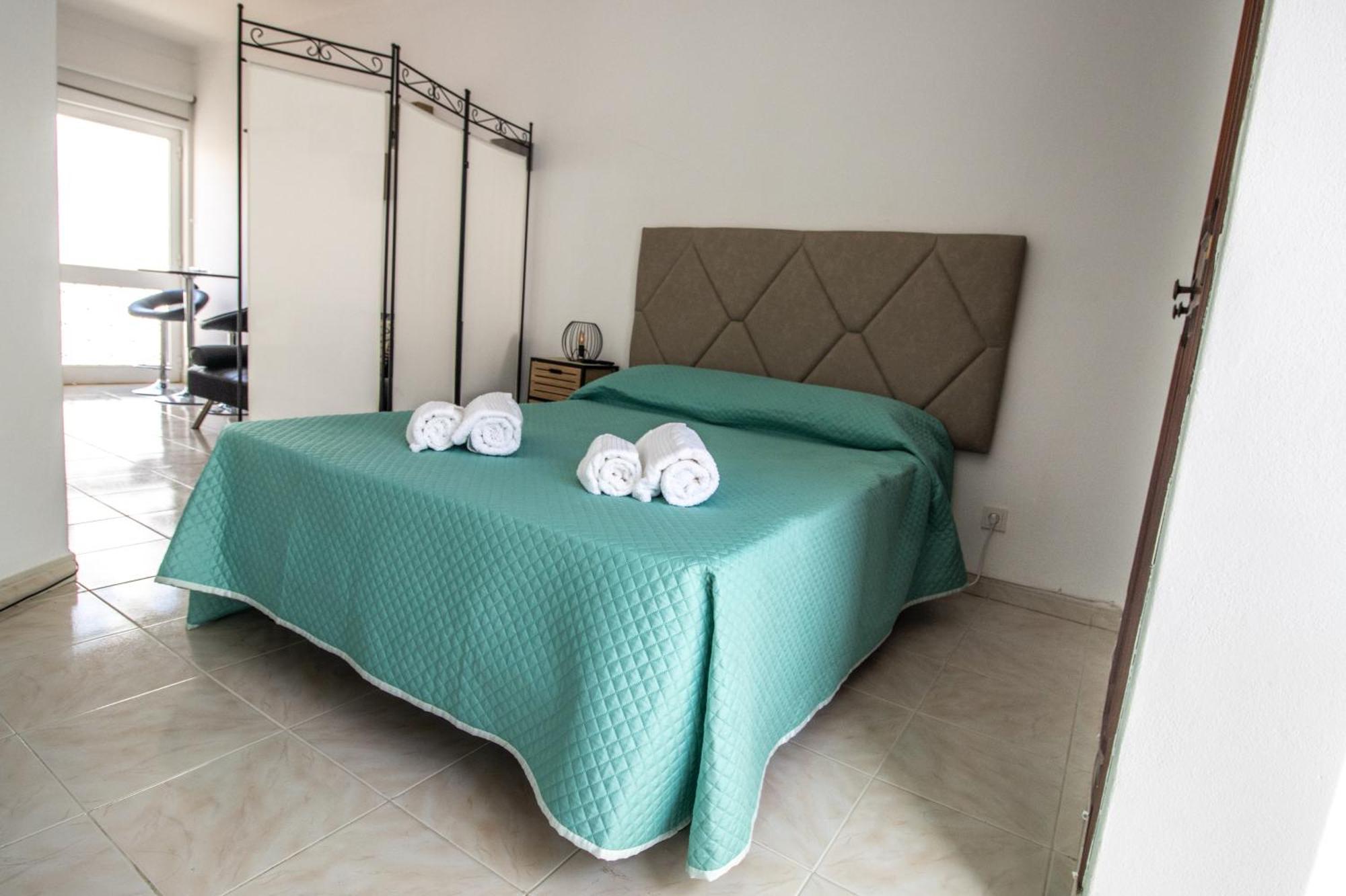 Urban Beach - A Casa dos Sonhos Portimao Bagian luar foto