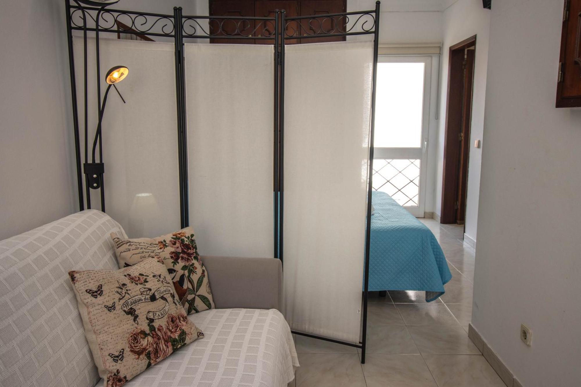 Urban Beach - A Casa dos Sonhos Portimao Bagian luar foto